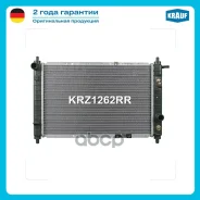 �������� ������� ���������� Krauf ���. KRZ1262RR KRZ1262RR ����