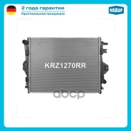 �������� ������� ���������� Krauf ���. KRZ1270RR KRZ1270RR ����
