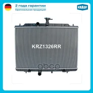 �������� ������� ���������� Krauf ���. KRZ1326RR KRZ1326RR ����
