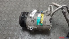 ���������� ������������ Opel Meriva 2003-2010 21466344 13205197 ����