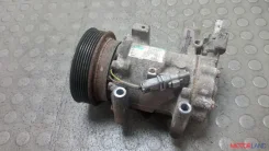 ���������� ������������ Renault Clio 2005-2009 21466669 8200819568 ����