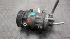 ���������� ������������ Volvo S40 / V40 1995-2004 21466405 8601961 ����