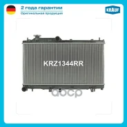 �������� ������� ���������� Krauf ���. KRZ1344RR KRZ1344RR ����