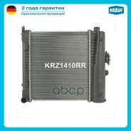 �������� ������� ���������� Krauf ���. KRZ1410RR KRZ1410RR ����