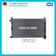 �������� ������� ���������� Krauf ���. KRZ1412RR KRZ1412RR ����
