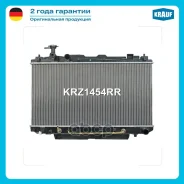 �������� ������� ���������� Krauf ���. KRZ1454RR KRZ1454RR ����