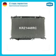 �������� ������� ���������� Krauf ���. KRZ1448RC KRZ1448RC ����