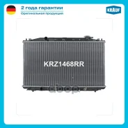 �������� ������� ���������� Krauf ���. KRZ1468RR KRZ1468RR ����