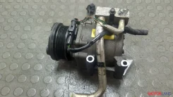 ���������� ������������ Ford Fiesta 2001-2007 21467723 4588121 ����