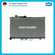 �������� ������� ���������� Krauf ���. KRZ1484RR KRZ1484RR ����