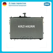 �������� ������� ���������� Krauf ���. KRZ1492RR KRZ1492RR ����