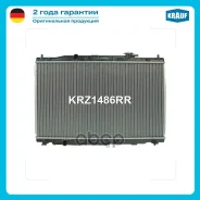 �������� ������� ���������� Krauf ���. KRZ1486RR KRZ1486RR ����