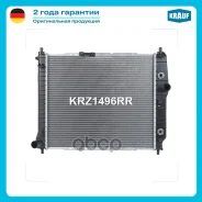�������� ������� ���������� Krauf ���. KRZ1496RR KRZ1496RR ����