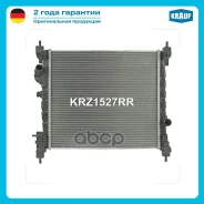 �������� ���������� Krauf ���. KRZ1527RR KRZ1527RR ����
