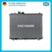 �������� ������� ���������� Krauf ���. KRZ1586RR KRZ1586RR ����
