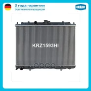 �������� ������� ���������� Krauf ���. KRZ1593HI KRZ1593HI ����