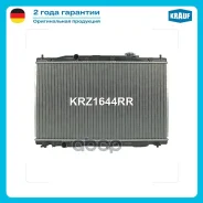 �������� ������� ���������� Krauf ���. KRZ1644RR KRZ1644RR ����