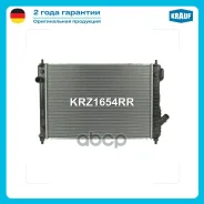 �������� ������� ���������� Krauf ���. KRZ1654RR KRZ1654RR ����