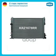 �������� ������� ���������� Krauf ���. KRZ1678RR KRZ1678RR ����