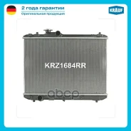 �������� ������� ���������� Krauf ���. KRZ1684RR KRZ1684RR ����