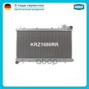�������� ������� ���������� Krauf ���. KRZ1680RR KRZ1680RR ����