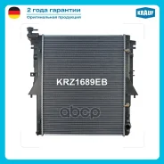 �������� ������� ���������� Krauf ���. KRZ1689EB KRZ1689EB ����