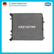 �������� ������� ���������� Krauf ���. KRZ1687RR KRZ1687RR ����