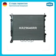 �������� ������� ���������� Krauf ���. KRZ9646RR KRZ9646RR ����