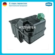 ����� �������������� Krauf ���. KTZ1107ER KTZ1107ER ����