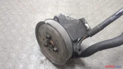 ����� �������������� ���� (���) Audi A4 (B7) 2004-2009 21466701 8E0145155P ����