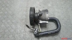 ����� �������������� ���� (���) Volvo S40 / V40 1995-2004 21466408 30620812 ����
