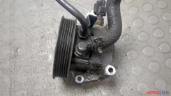 ����� �������������� ���� (���) Ford Focus 2 2005-2008 21467000 1362652 ����