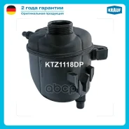 ����� �������������� Krauf ���. KTZ1118DP KTZ1118DP ����