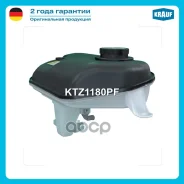 ����� �������������� Krauf ���. KTZ1180PF KTZ1180PF ����
