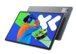 Lenovo Xiaoxin Pad Pro. 12.6 ������, ������ 128 �� ����