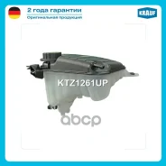 ����� �������������� Krauf ���. KTZ1261UP KTZ1261UP ����