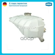 ����� �������������� Krauf ���. KTZ1293UP KTZ1293UP ����