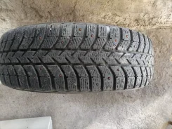 Bridgestone Ice Cruiser 5000. ������, ����������, �/�, ����� 20 % ����