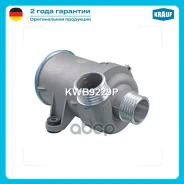 ����� ������� ������������� Krauf ���. KWB9229P KWB9229P ����