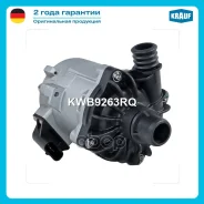 ����� ������� ������������� Krauf ���. KWB9263RQ KWB9263RQ ����