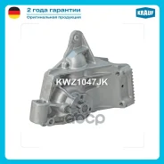 ����� ������� Krauf ���. KWZ1047JK KWZ1047JK ����