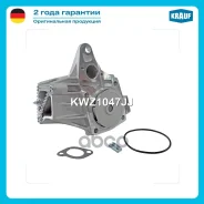 ����� ������� Krauf ���. KWZ1047JJ KWZ1047JJ ����