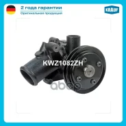 ����� ������� Krauf ���. KWZ1082ZH KWZ1082ZH ����