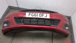 ���� ��������������� (���������) Citroen C4 2010-2020 11975516 6208Q3 ����