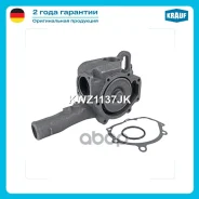����� ������� Krauf ���. KWZ1137JK KWZ1137JK ����