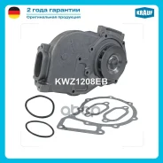 ����� ������� Krauf ���. KWZ1208EB KWZ1208EB ����