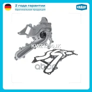 ����� ������� Krauf ���. KWZ1290JK KWZ1290JK ����