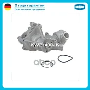 ����� ������� Krauf ���. KWZ1400JK KWZ1400JK ����