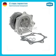 ����� ������� Krauf ���. KWZ1414JK KWZ1414JK ����