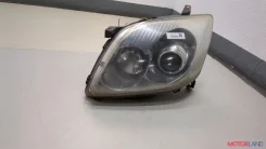 ���� (��������) Toyota Avensis 2 2003-2009 22110740, ����� 21211F3LLDEM ����